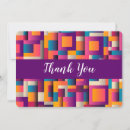 Pesquisar por formas geométricas cartoes Moderno