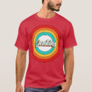 Pesquisar por jenkins camisetas Engraçado