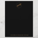 Pesquisar por eqüino papel timbrado Equino