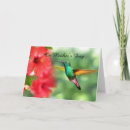 Pesquisar por family day cartoes Mães