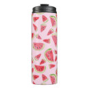Pesquisar por fruta colorida canecas Rosa