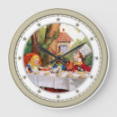 Pesquisar por maravilha relogios de parede Qualquer pessoa