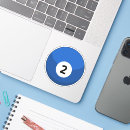 Pesquisar por bola adesivos Snooker