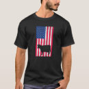 Pesquisar por fazendeiro americano camisetas Amante de vaca
