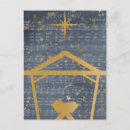 Pesquisar por natividade e o cartoes postais Jesus de bebê