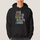 Pesquisar por bíceps Gay