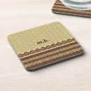 Pesquisar por ouro vermelho verde porta copos Padrão