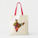 Pesquisar por handmade bolsas Colorido