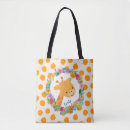 Pesquisar por girafas bolsas Aquarela