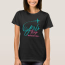 Pesquisar por miami beach florida camisetas Viagem