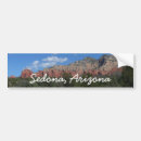 Pesquisar por rocha adesivos carros Paisagem
