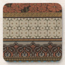 Pesquisar por decorativo porta copos Floral