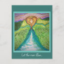 Pesquisar por vida eterna cartoes postais Jesus
