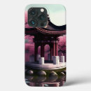 Pesquisar por tokyo iphone capas Hiroshige