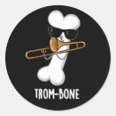 Pesquisar por trombones adesivos Qualquer pessoa