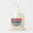 Pesquisar por presidente bolsas Republicano