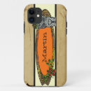 Pesquisar por prancha capas Tropical