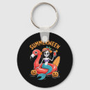 Pesquisar por mermaid chaveiros Halloween
