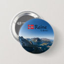 Pesquisar por norueguês botons Bandeira norueguesa