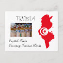 Pesquisar por tunisie cartoes postais Bandeira