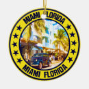 Pesquisar por miami ornamentos Praia de miami