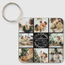 Pesquisar por faça você chaveiros Casal