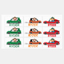 Pesquisar por macaco etiquetas Para crianças