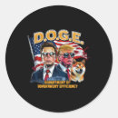 Pesquisar por vomitar adesivos Liberal