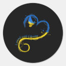 Pesquisar por peace stickers Sinalizador