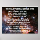 Pesquisar por poemas famosos Qualquer pessoa