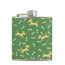 Pesquisar por cães cantis Osso