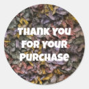 Pesquisar por yarn adesivos Obrigado