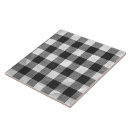 Pesquisar por xadrez preto e branco azulejos Moderno