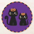 Pesquisar por halloween porta copos Púrpura