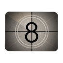 Pesquisar por entretenimento imas Vintage