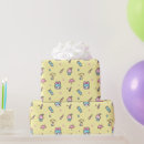 Pesquisar por kawaii papel papel de presente Para ela