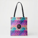 Pesquisar por esfera bolsas Monograma