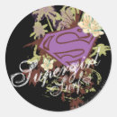 Pesquisar por supergirl adesivos Crípton