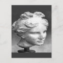 Pesquisar por deusa grega cartoes postais Qualquer pessoa