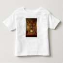 Pesquisar por altar camisetas Barroco