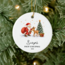 Pesquisar por papai noel ornamentos Moderno
