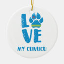 Pesquisar por ame o ornamentos Para todos