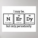 Pesquisar por nerdy pôsteres pósteres Para todos