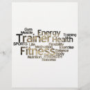 Pesquisar por pessoal flyers Malhação