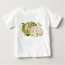 Pesquisar por flores dos desenhos animados camisetas Para crianças