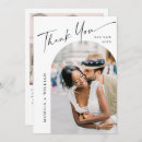 Pesquisar por código qr cartoes Contemporâneo