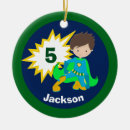 Pesquisar por super ornamentos Para crianças