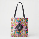 Pesquisar por papagaio bolsas tote Monograma
