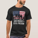 Pesquisar por us flag camisetas Veterano