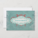 Pesquisar por papel de feltro convites Resposta